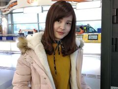 -厦门高崎国际机场-T3航站楼