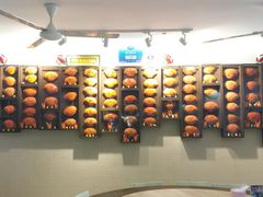 -龙海鲜螃蟹王(宏茂桥店)