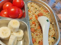 -蜀国大将老火锅(江北店)