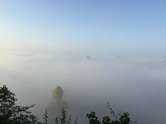 -大伊山景区