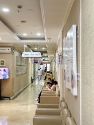 -武汉百佳妇产医院