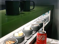-壹小馆.皇城老妈(成都太古里店)