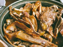 -林四喜·闽南传家菜(鼓浪屿店)