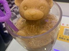 -澳门陈光记烧味饭店(郎家园店)