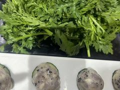 -名善山珍·野生菌汤锅(文殊院店)