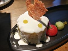 -弄堂里(阿里西溪A区店)
