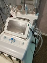 -SPICERY HOUSE芳香世家皮肤管理中心