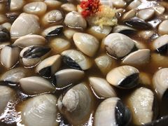 -顺德哥卜卜贝(旗舰店)