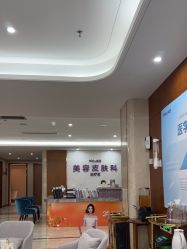 -厦门美莱整形美容医院