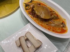-金时代顺风大酒店(临港百联店)
