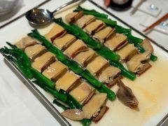 -广州酒家(文昌总店)
