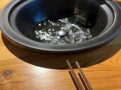 -阿鸡鱼庄·顺德鲜蒸小炒(亚运村店)