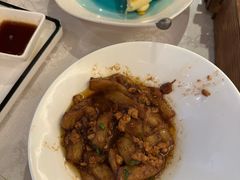 -永泰福朋喜来登酒店-宜客乐自助餐厅(远大路店)