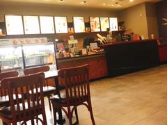 -星巴克(成都龙湖三千集店)