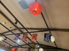 -IPSTAR·潮玩星球·主题店