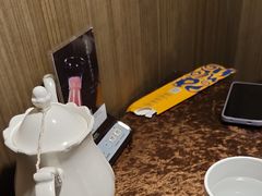 -谭记旺品(保广店)