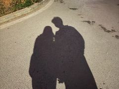 -苗岭侗寨(金阳店)