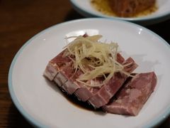 -扬州狮子楼·非遗淮扬菜(东关街店)