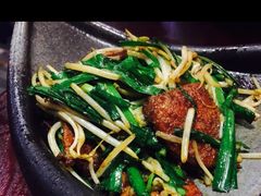 -纪州豚骨酱油拉面(锦延路店)