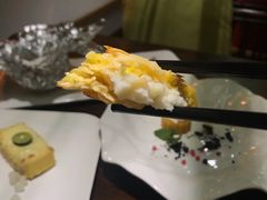 -行者素食(国赫红珊湾店)