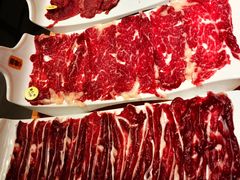 -潮发潮汕牛肉店(长隆店)