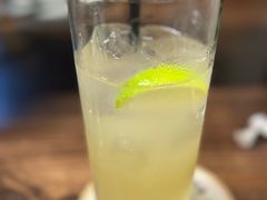 -杨梅市场·打工人小酒馆(新天地店)