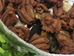 -北京全聚德(西客站店)