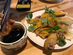 -下塘街25号农家菜馆(新场店)