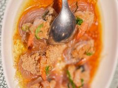 -桂满陇·杭州饭店(清河万象店)