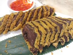 -大门水乡·顺德菜