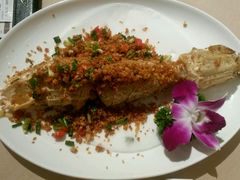 android_upload_pic-陶陶居海鲜酒家(新马路店)