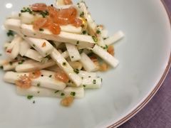 -重庆解放碑威斯汀酒店