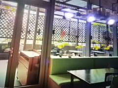 -洋洋中餐馆·SINCE 1997(信投店)