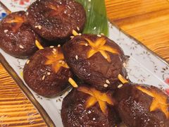 -和蕴日本料理