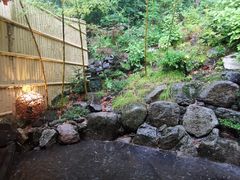 -有马温泉 竹取亭円山温泉旅馆