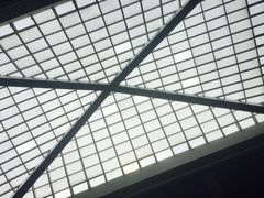 -曲阜东站