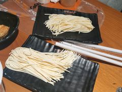 -呷哺呷哺(泰盛广场店)
