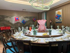 -老绍兴养和饭店(向阳不夜城店)