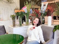-chenity  cafe