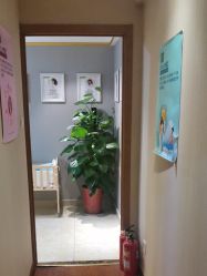 -Dr.林醫生产后修复·配方产康(南京江宁万达店)