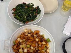 -金鸭都·老北京特色家常菜(潘家园店)