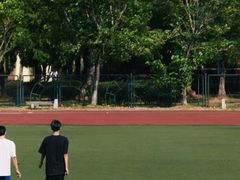 -福州大学(旗山校区)