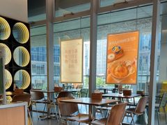 -ITARU食堂·定食料理(西丽店)