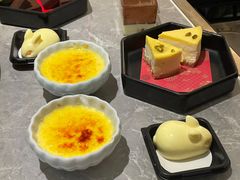 -一绪に寿喜烧(夫子庙水游城店)