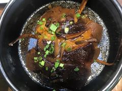 -印象江南(东栅店)