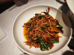 -老湘亲·品鉴湘菜(湖里店)