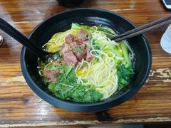 -张飞牛肉(观前街店)