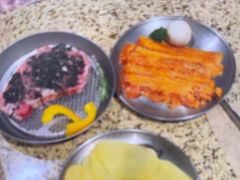 -安又胖韩国烤肉