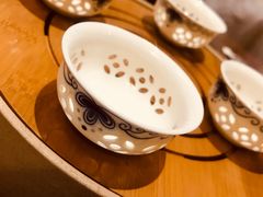 -龙源茶坊(白银路店)