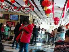 -星美国际影商城(虞景文华店)